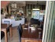 18 springfield lakes blvd, Springfield QLD 4300