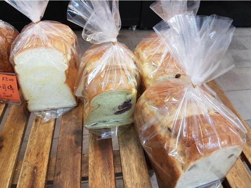 21 McCullough Street, Sunnybank QLD 4109