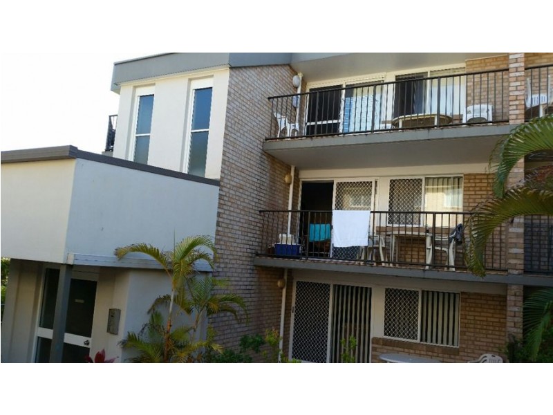 105 Coast Road, Bogangar NSW 2488