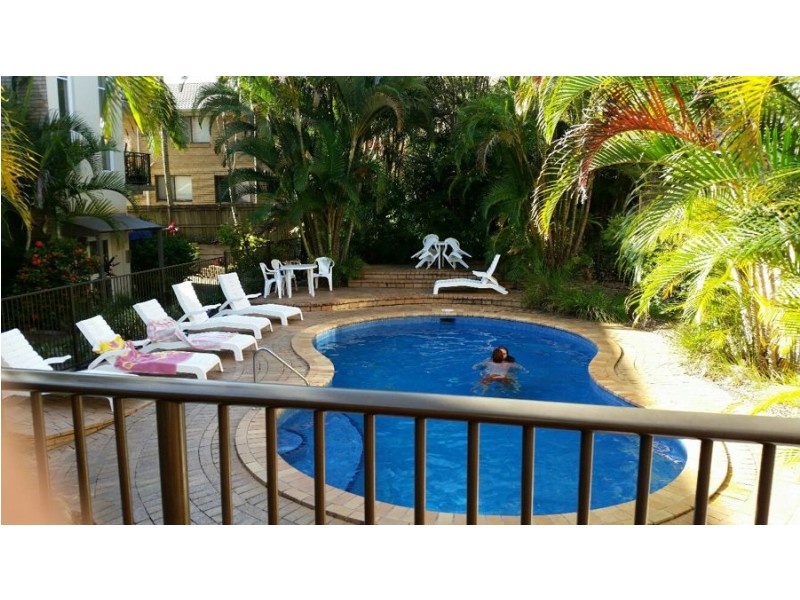 105 Coast Road, Bogangar NSW 2488