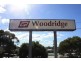 Woodridge QLD 4114