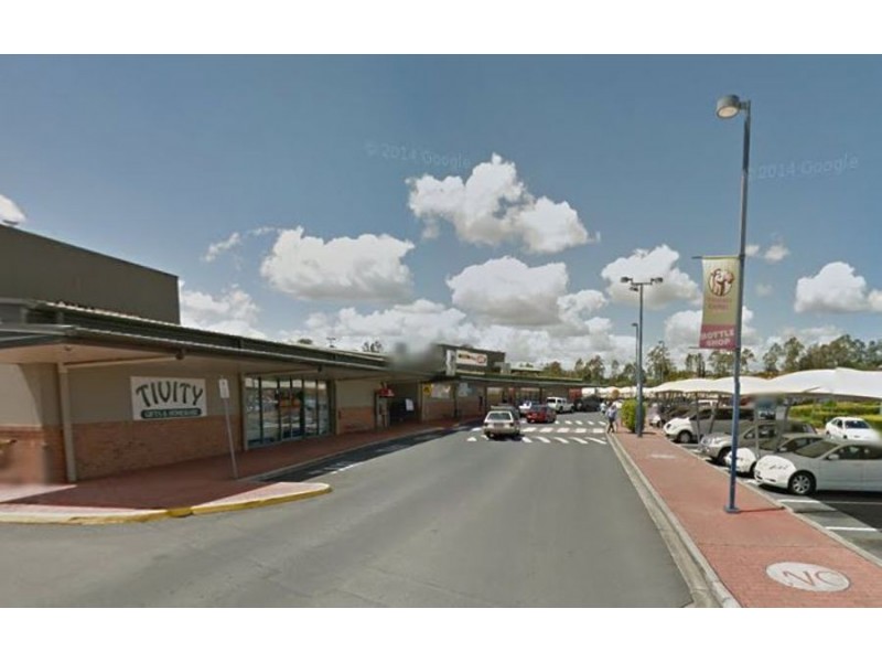 Flinders View QLD 4305