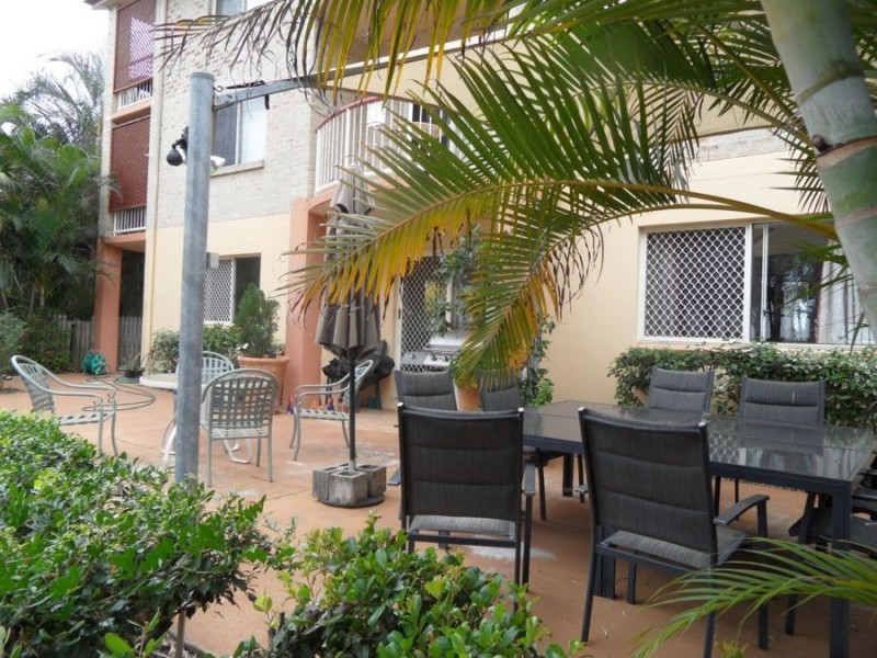 Bellara QLD 4507