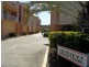 Bellara QLD 4507