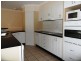 Bellara QLD 4507