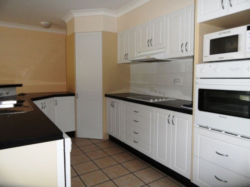 Bellara QLD 4507