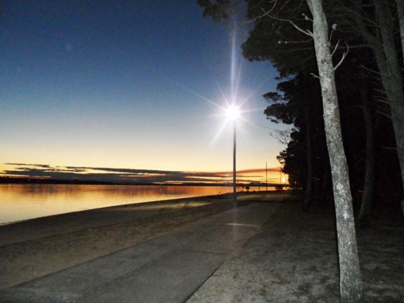 Bellara QLD 4507