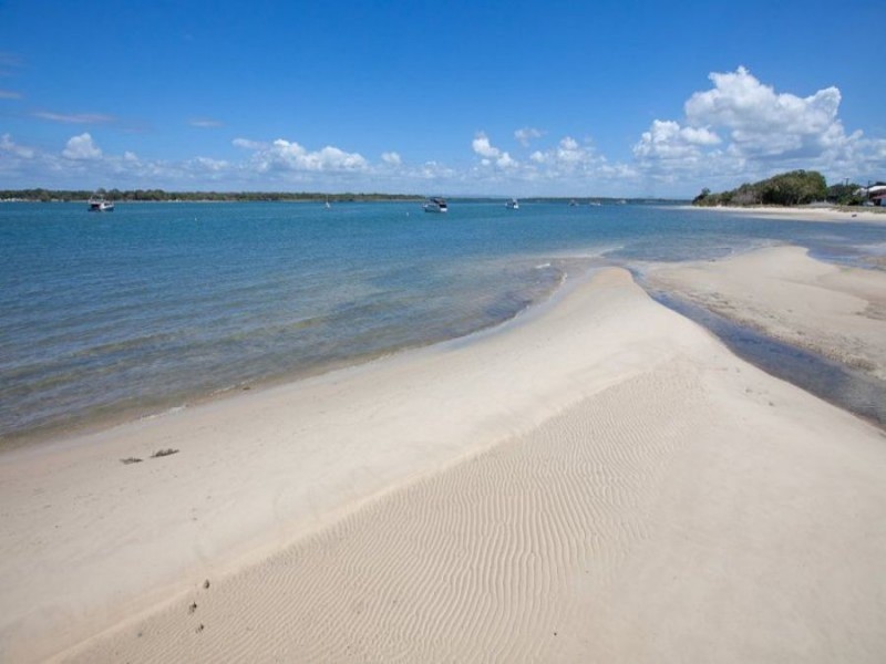 Bellara QLD 4507