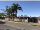 1 Sirett Street, Runcorn, Runcorn QLD 4113