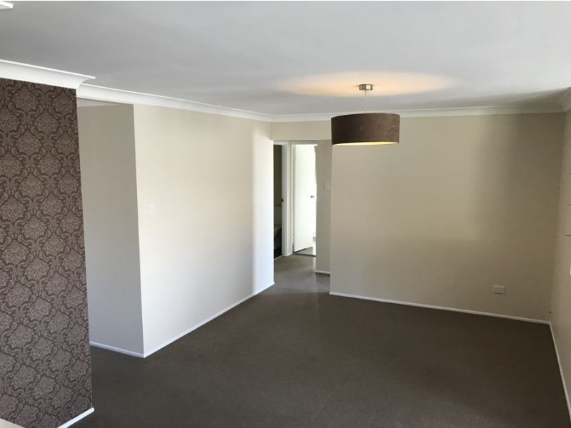 1 Sirett Street, Runcorn, Runcorn QLD 4113