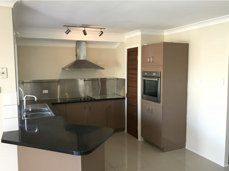 1 Sirett Street, Runcorn, Runcorn QLD 4113