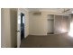 1 Sirett Street, Runcorn, Runcorn QLD 4113