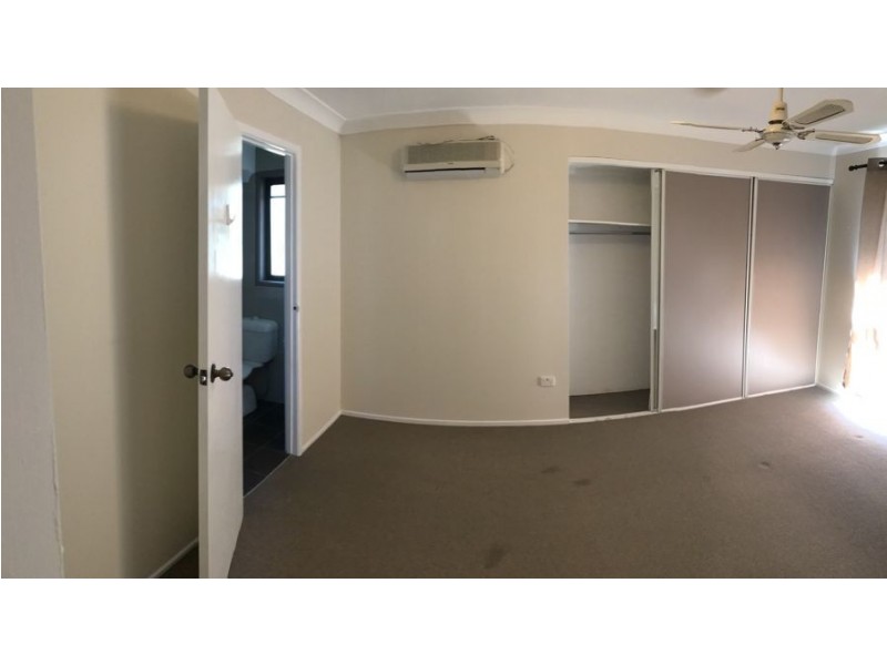 1 Sirett Street, Runcorn, Runcorn QLD 4113
