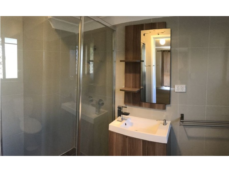1 Sirett Street, Runcorn, Runcorn QLD 4113
