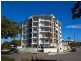 Redcliffe QLD 4020