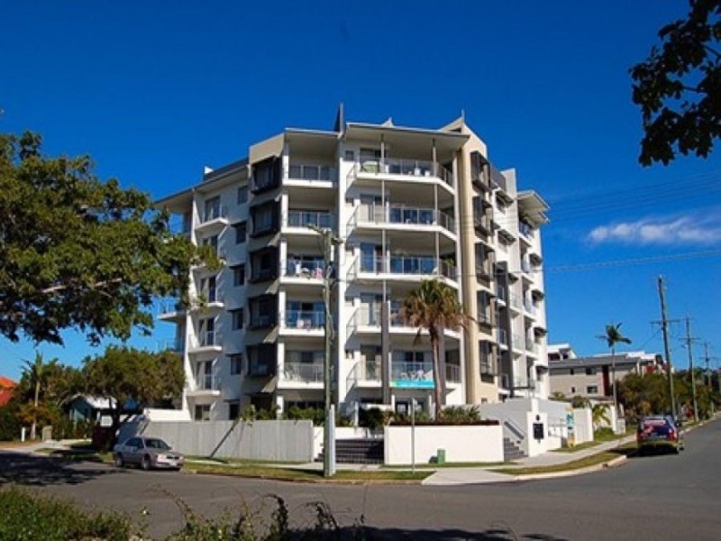 Redcliffe QLD 4020