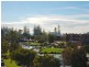 Redcliffe QLD 4020