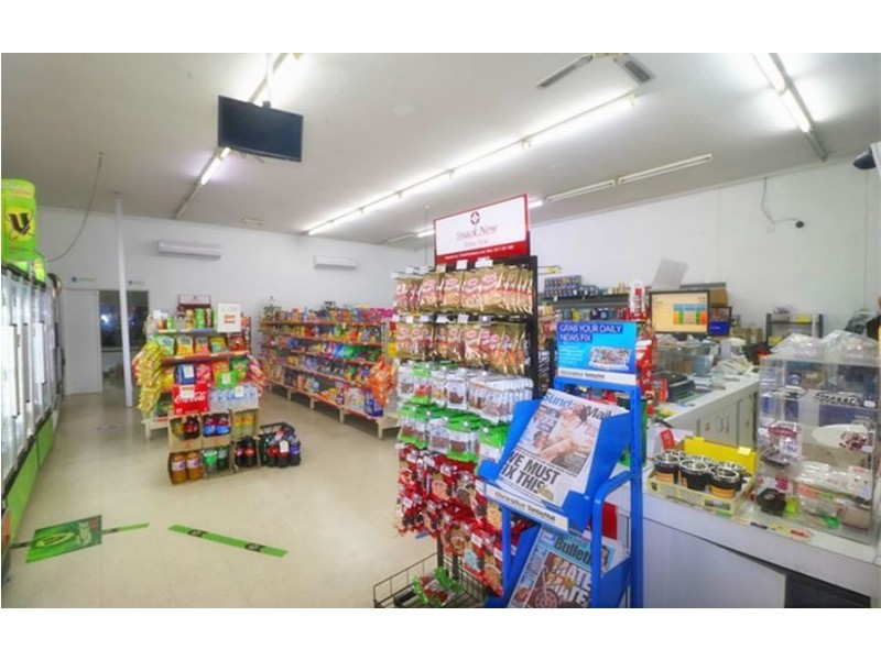 6/2 Juers St, Kingston QLD 4114