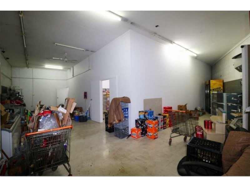 6/2 Juers St, Kingston QLD 4114