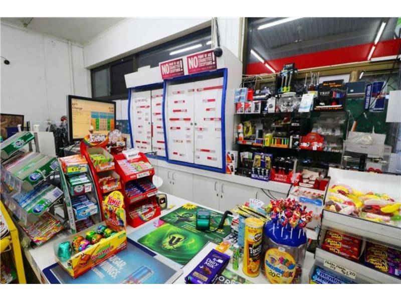 6/2 Juers St, Kingston QLD 4114