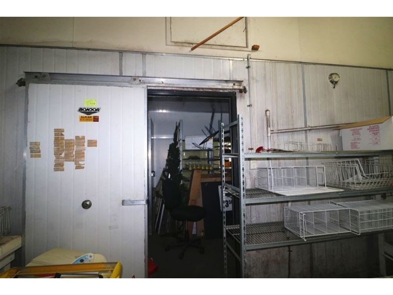 6/2 Juers St, Kingston QLD 4114