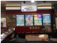 Rochedale South QLD 4123