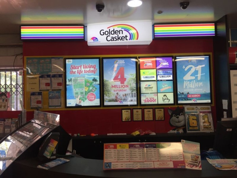 Rochedale South QLD 4123