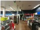 Deception Bay QLD 4508