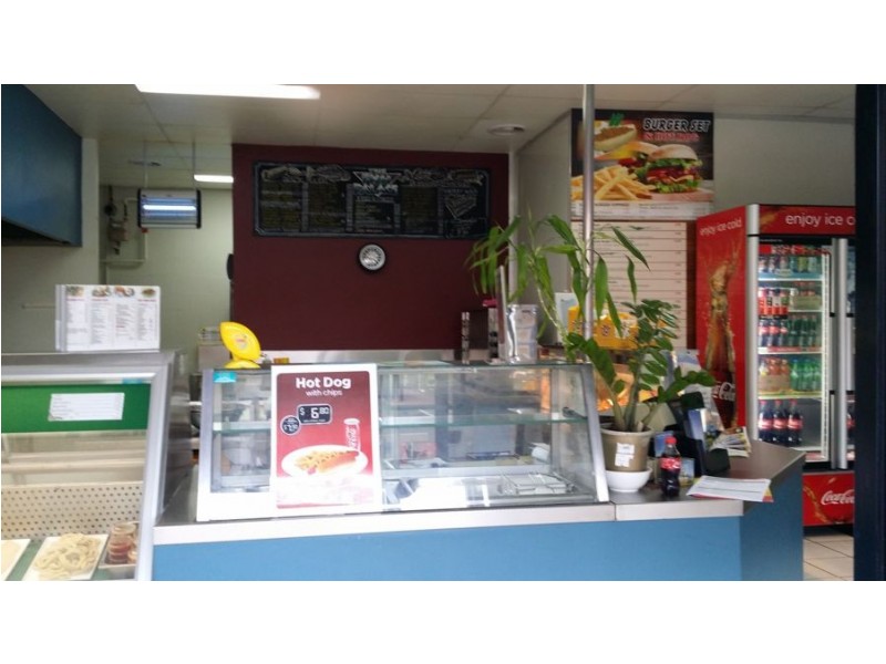 4/123 Orange Grove Rd, Coopers Plains QLD 4108