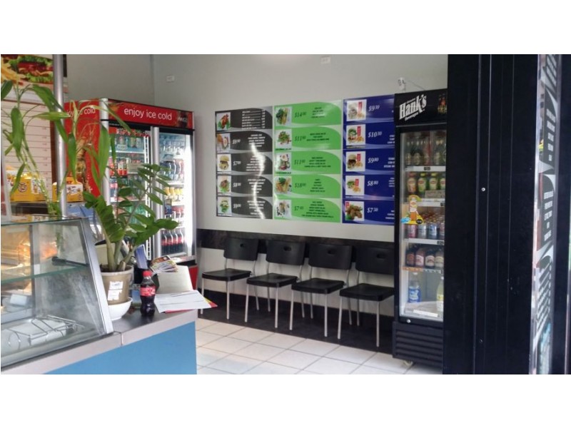 4/123 Orange Grove Rd, Coopers Plains QLD 4108