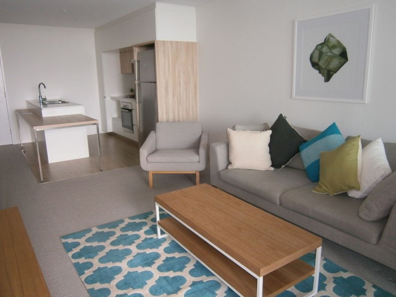 H-404 Harbour Rd, Hamilton QLD 4007