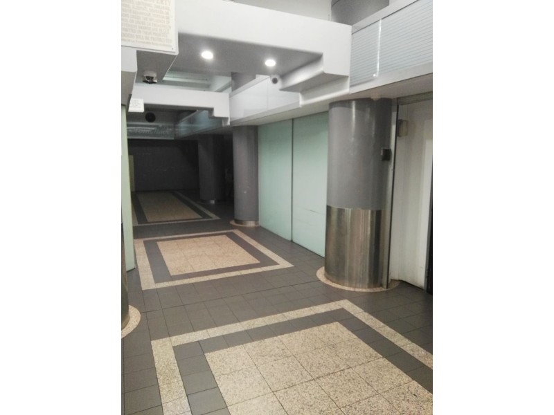 5/20 Orchid Ave, Surfers Paradise QLD 4217