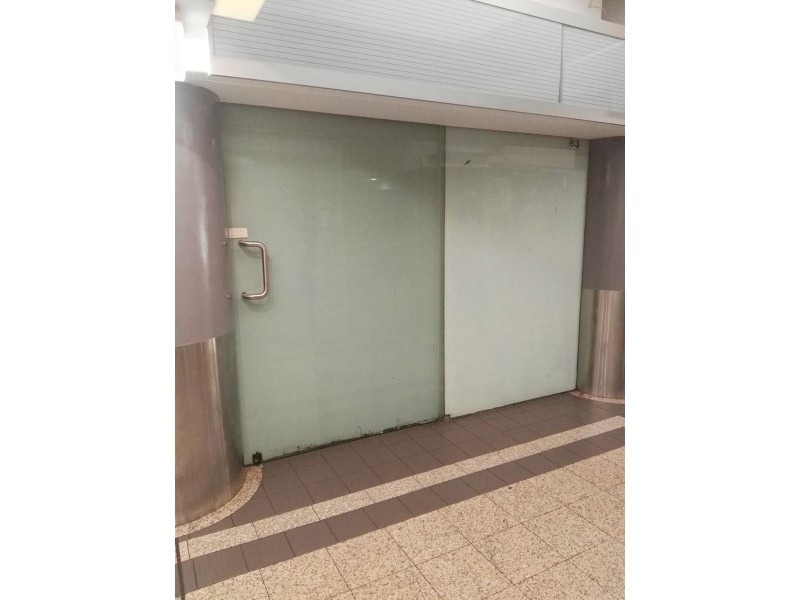 5/20 Orchid Ave, Surfers Paradise QLD 4217