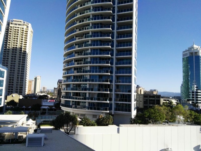 62/18 Orchid Ave, Surfers Paradise QLD 4217