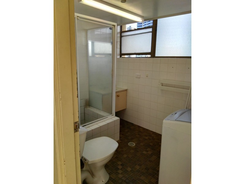 62/18 Orchid Ave, Surfers Paradise QLD 4217