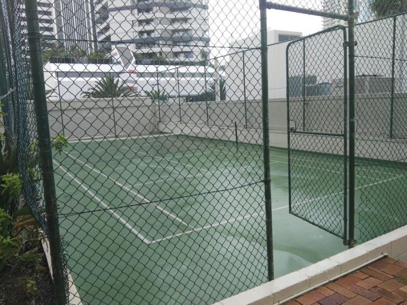 62/18 Orchid Ave, Surfers Paradise QLD 4217