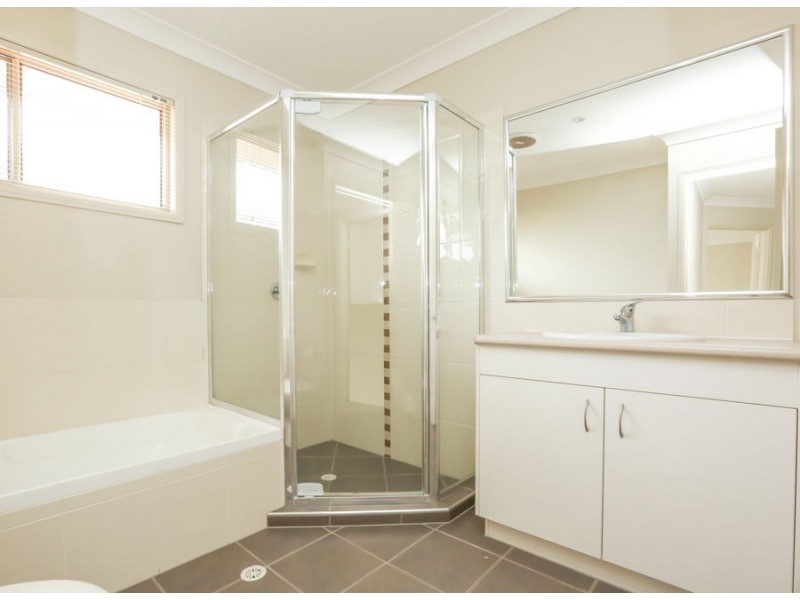 19 /20 Kathleen St, Richlands QLD 4077