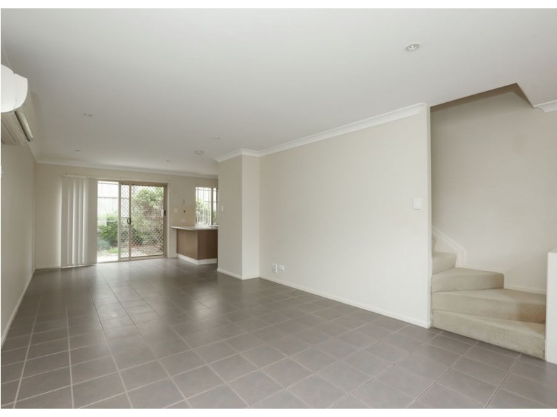 19 /20 Kathleen St, Richlands QLD 4077