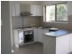 113e Castle Hill Drive, Murrumba Downs QLD 4503