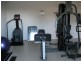 113e Castle Hill Drive, Murrumba Downs QLD 4503