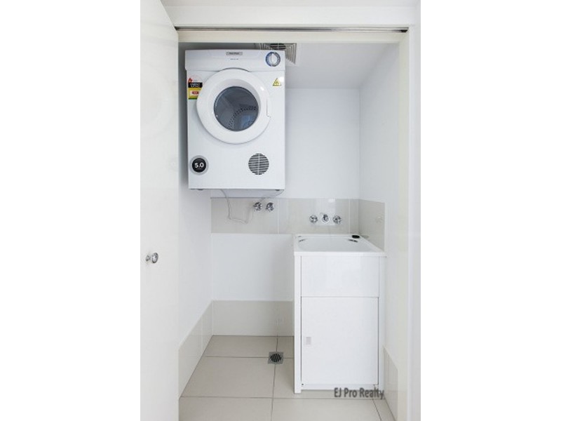 35/125 Bulimba Street, Bulimba QLD 4171