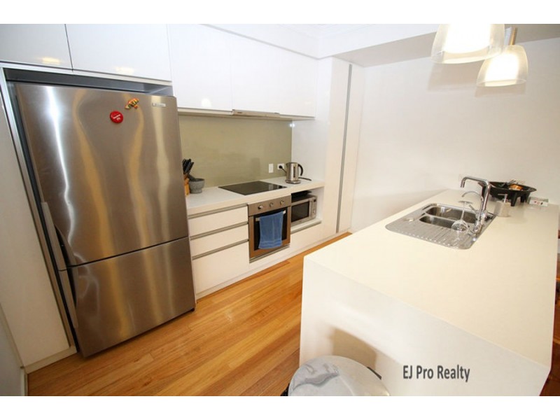 35/125 Bulimba Street, Bulimba QLD 4171