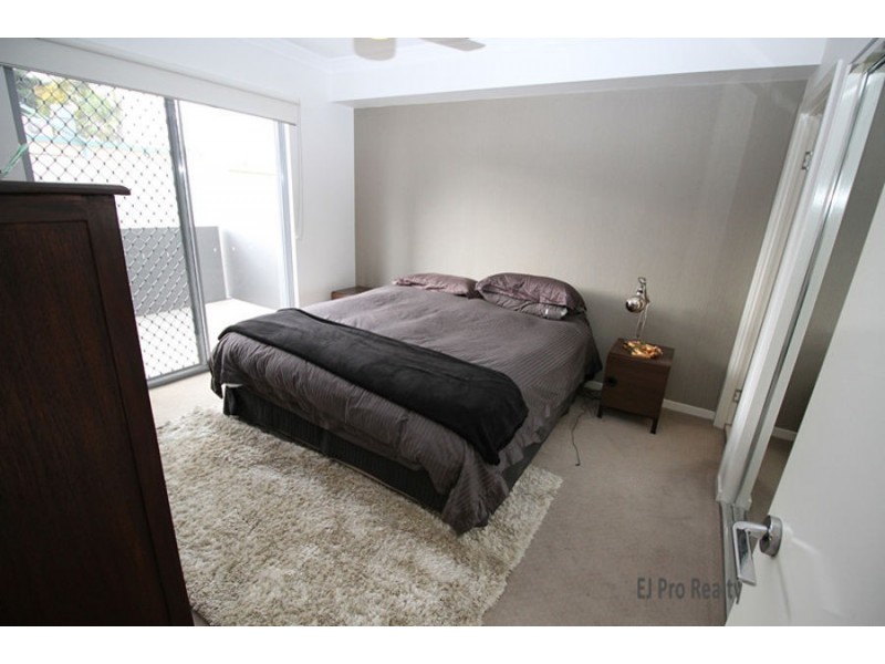 35/125 Bulimba Street, Bulimba QLD 4171