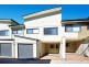43/11 Portia St, Kingston QLD 4114