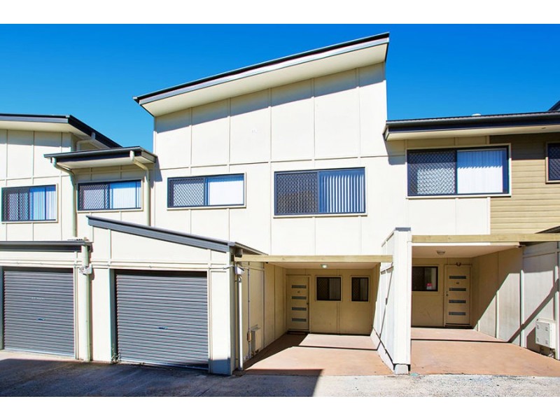 43/11 Portia St, Kingston QLD 4114