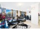 43/11 Portia St, Kingston QLD 4114