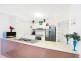 43/11 Portia St, Kingston QLD 4114