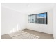 43/11 Portia St, Kingston QLD 4114