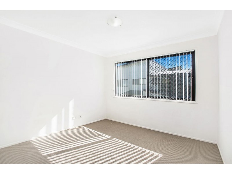 43/11 Portia St, Kingston QLD 4114