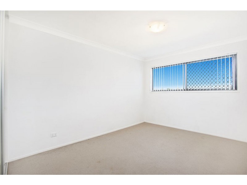 43/11 Portia St, Kingston QLD 4114